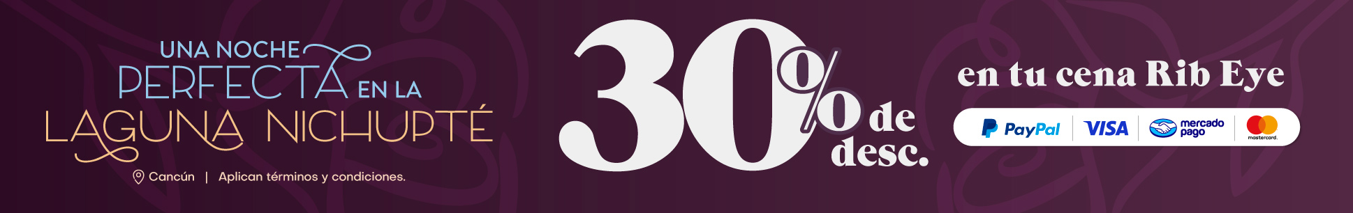 banner deals