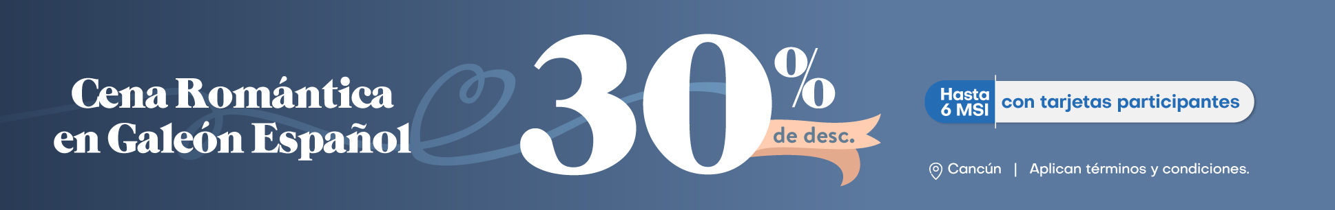 banner deals