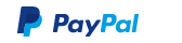 hasta 18 msi con paypal